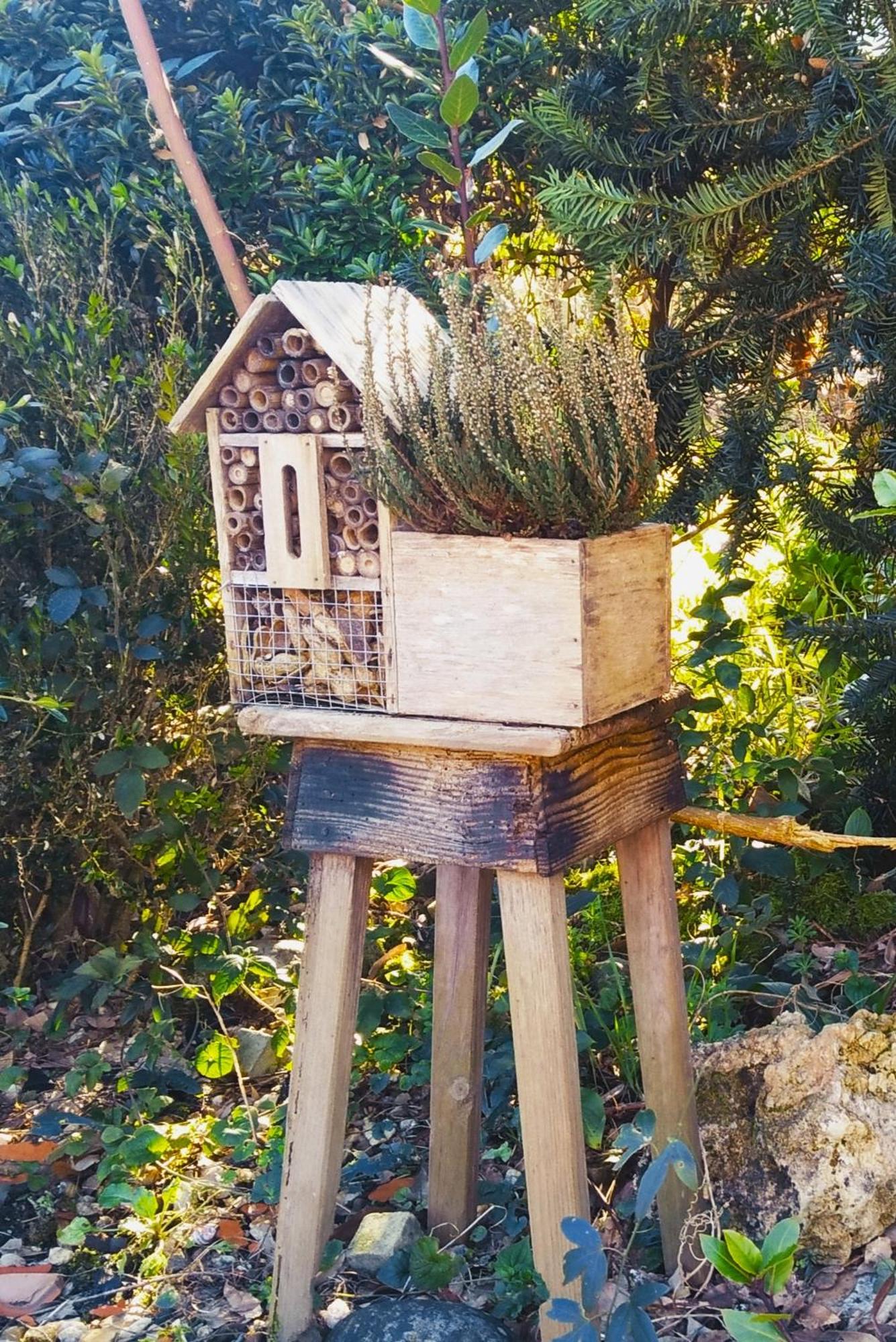 Casa Iriana - Parking Gratis I Jardin I Barbacoa Villa Ourense Exteriör bild
