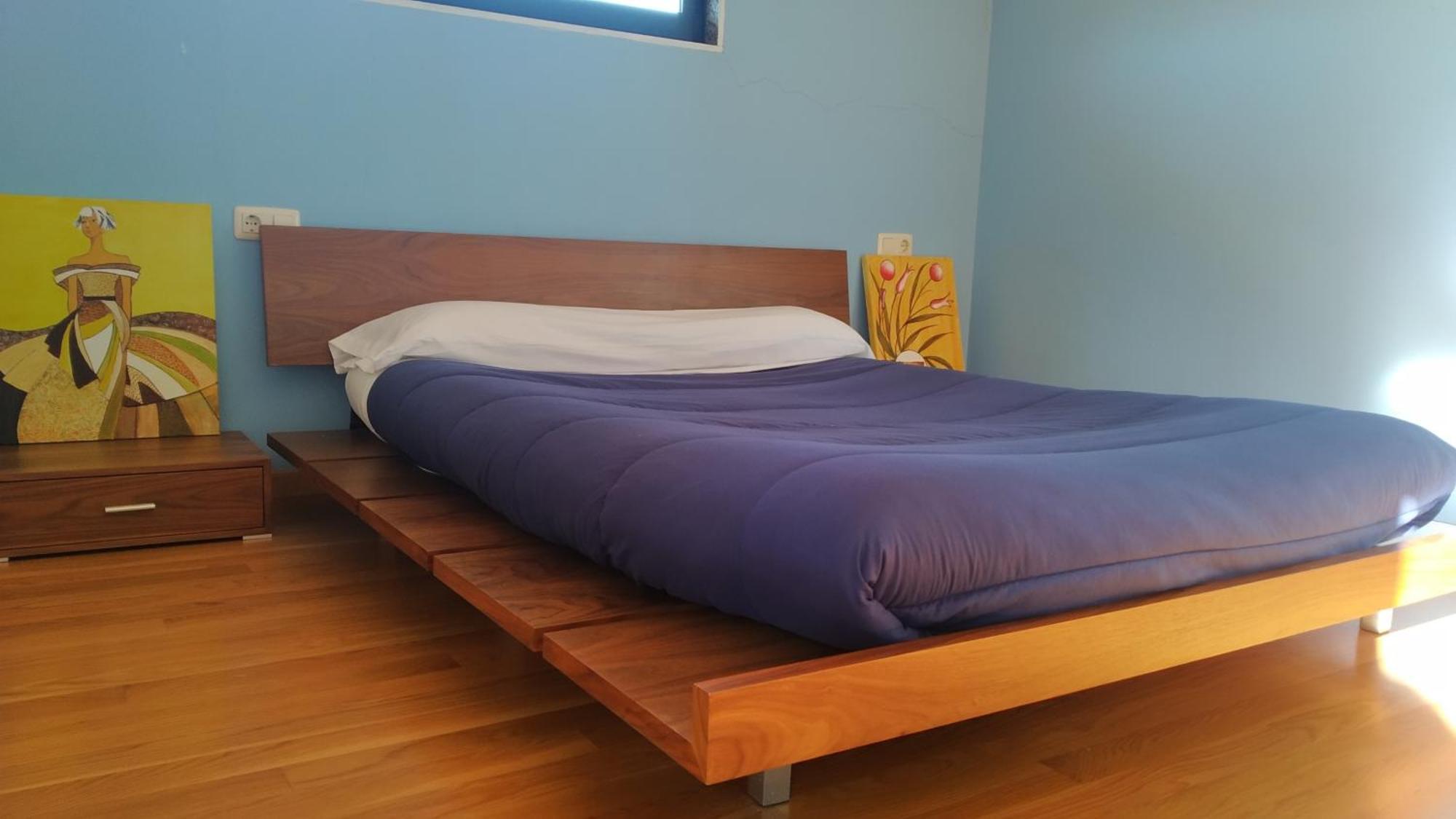 Casa Iriana - Parking Gratis I Jardin I Barbacoa Villa Ourense Exteriör bild