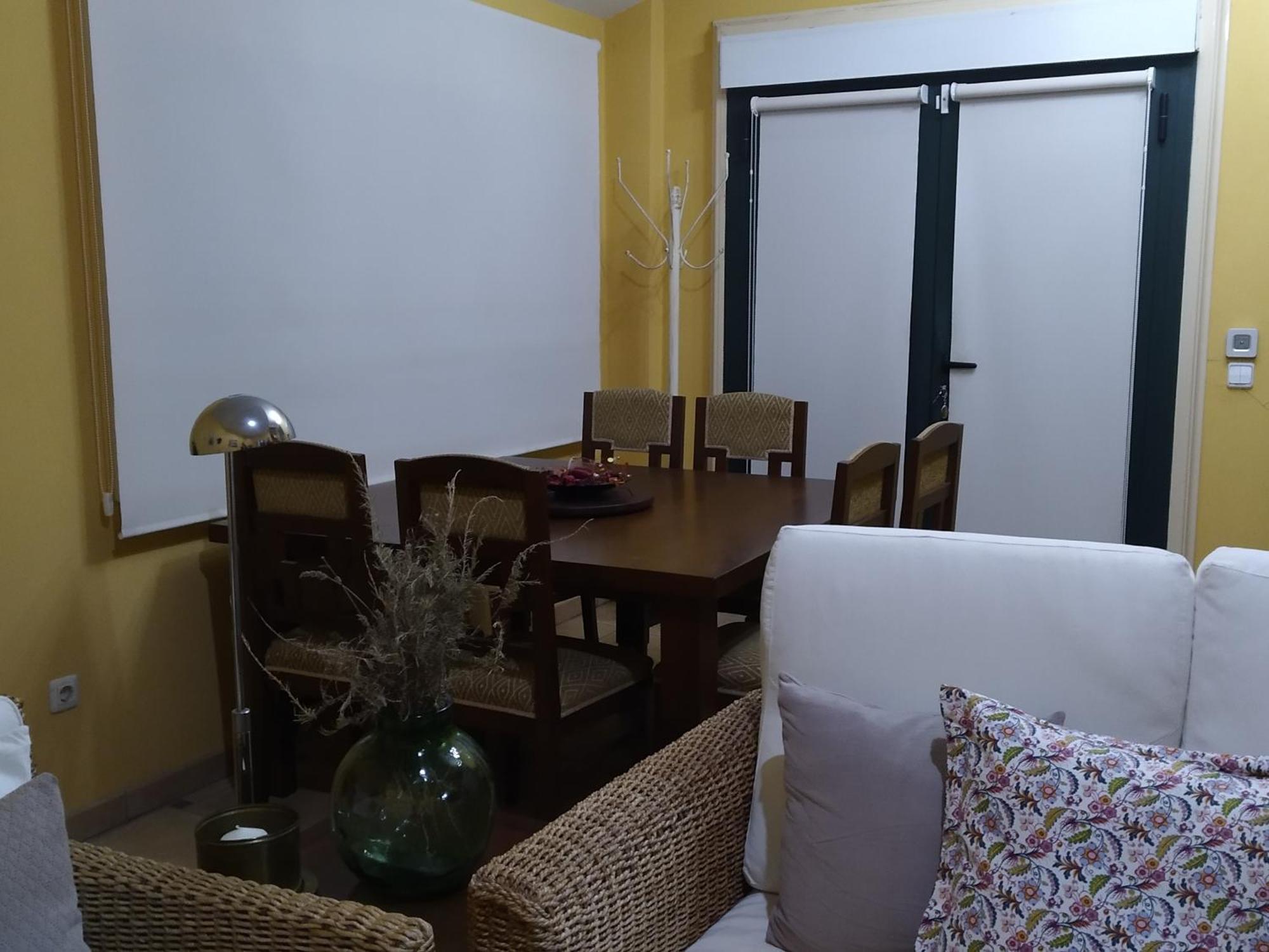 Casa Iriana - Parking Gratis I Jardin I Barbacoa Villa Ourense Exteriör bild